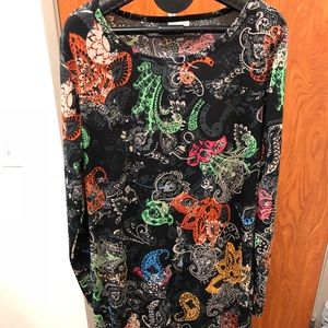 Lularoe debbie
